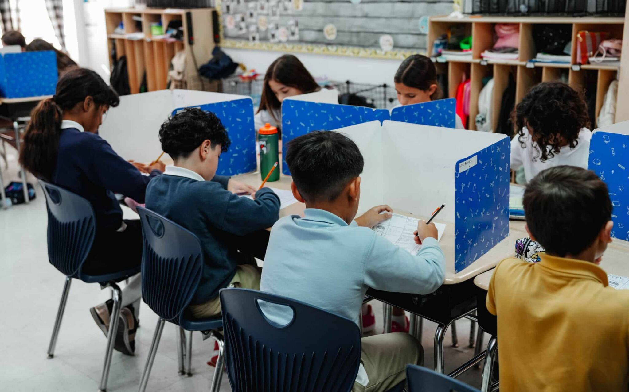 5th_grade-Science