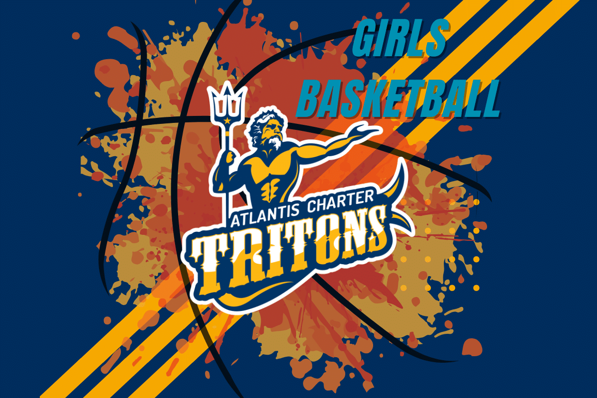 girls basketball