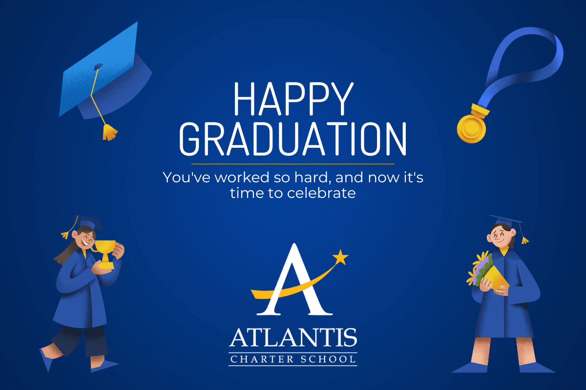 Graduation