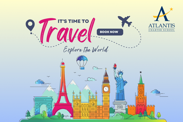 travel-club