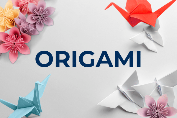 Origami