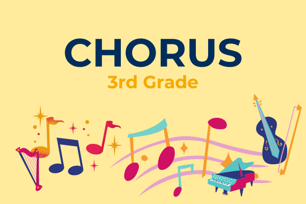 chorus-3