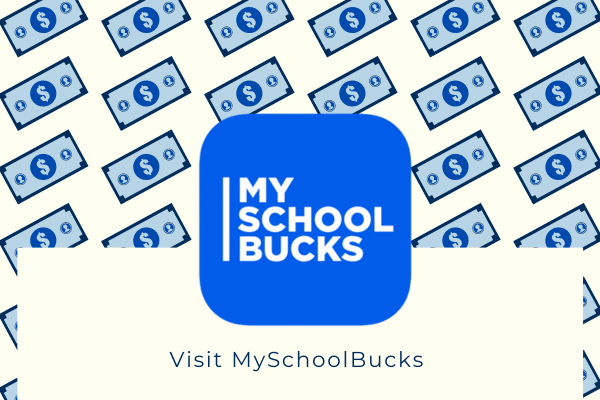 myschoolbucks