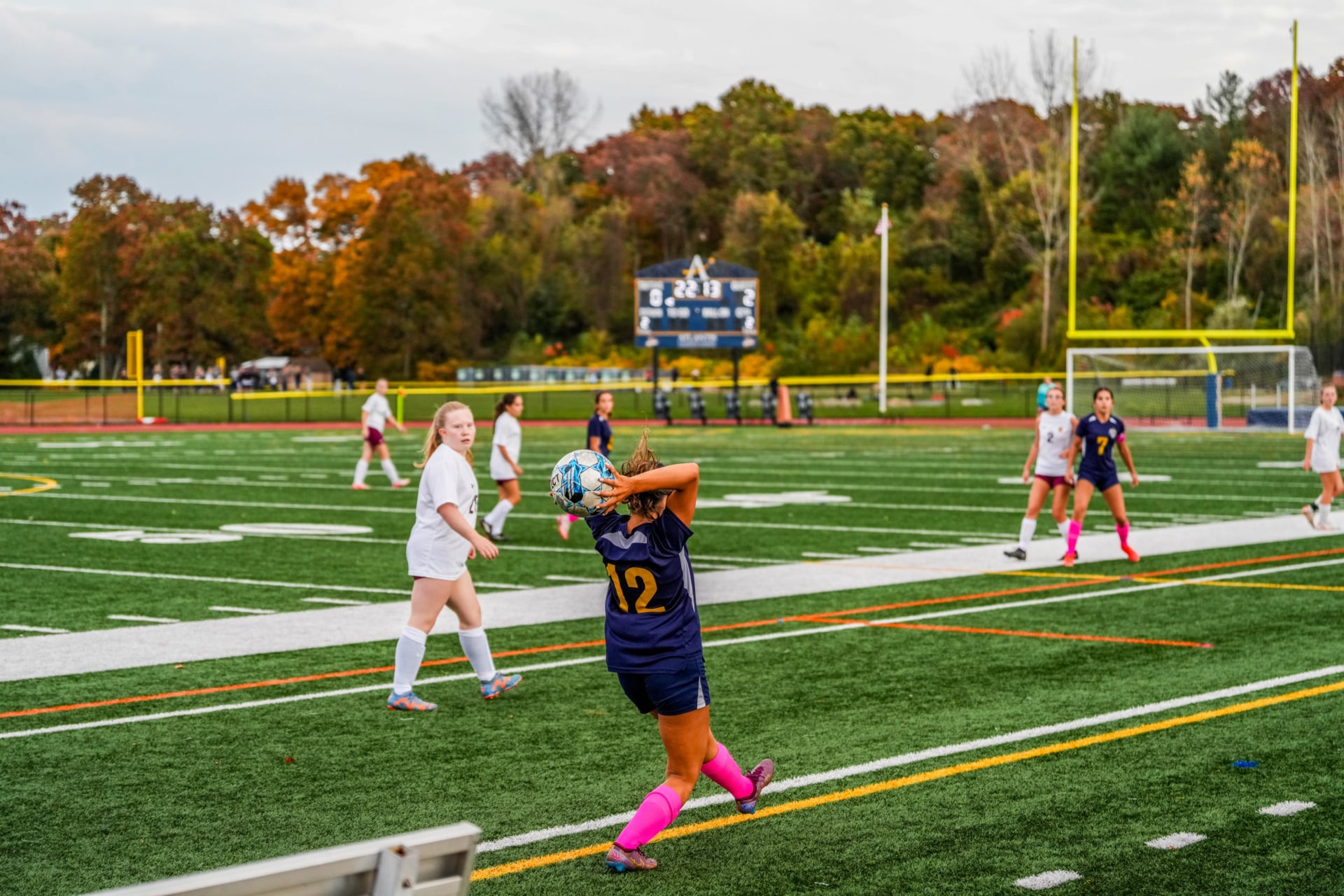 Girls_Soccer-Game_Photos-12