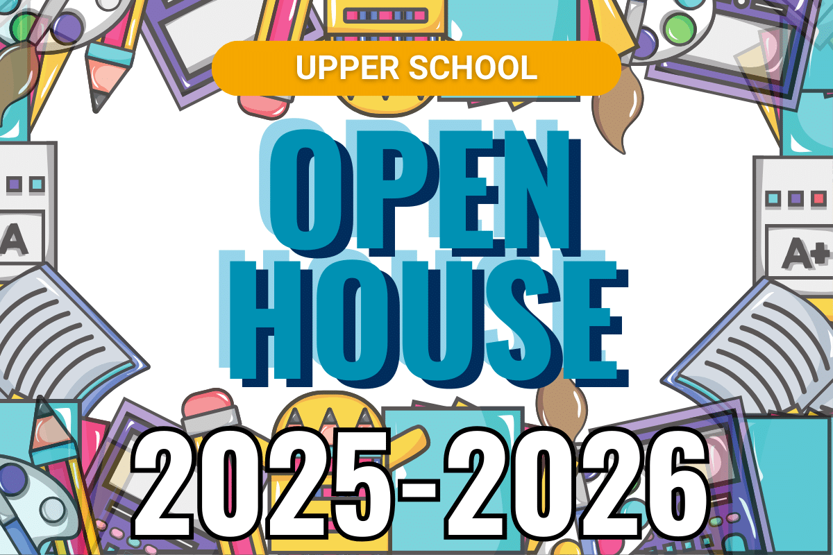 OPEN HOUSE (1)