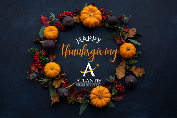 thanksgiving