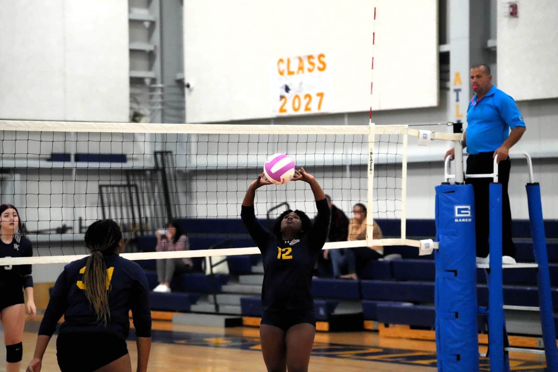 Volleyball_Game-99