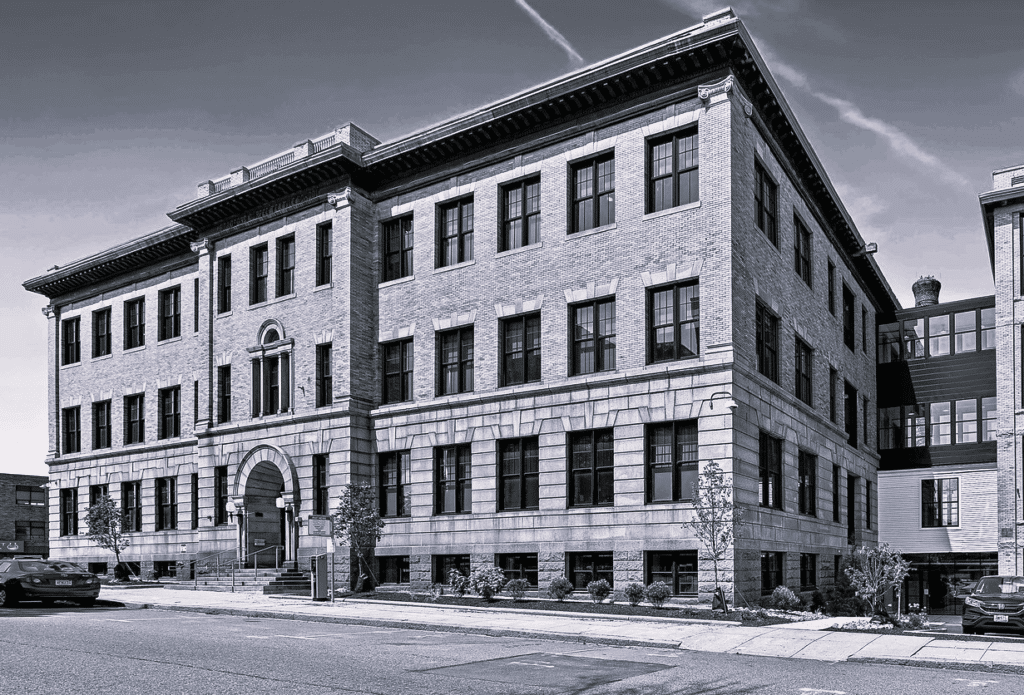 cropped-exterior-width-1024×695